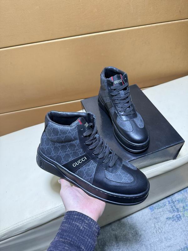 Gucci sz38-44 hnq1204